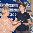 zdjęcie nr 86