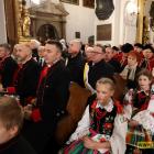 zdjęcie nr 90
