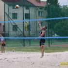 zdjęcie nr 24