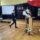 zdjęcie nr 150