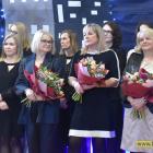 zdjęcie nr 155