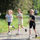 zdjęcie nr 30