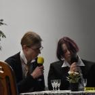 zdjęcie nr 19