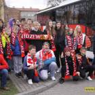 zdjęcie nr 23
