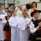 zdjęcie nr 32