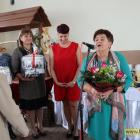 zdjęcie nr 97