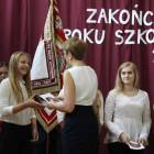 zdjęcie nr 23