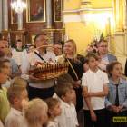 zdjęcie nr 28