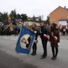 zdjęcie nr 47