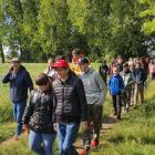 zdjęcie nr 55