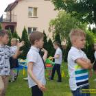 zdjęcie nr 35