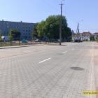 zdjęcie nr 11