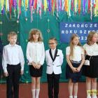 zdjęcie nr 128