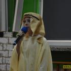 zdjęcie nr 111