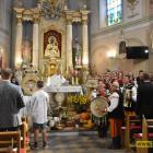zdjęcie nr 116