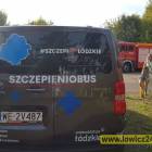 Fotka nr 1 z 10