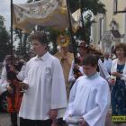 zdjęcie nr 68