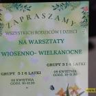 zdjęcie nr 78