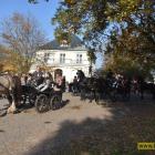 zdjęcie nr 29