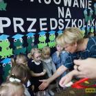 Fotka nr 5 z 77