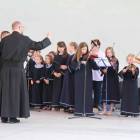 zdjęcie nr 35