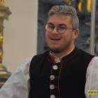 zdjęcie nr 36