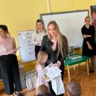 zdjęcie nr 20