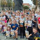 zdjęcie nr 20