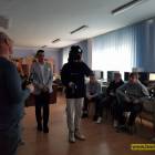 zdjęcie nr 18