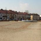 zdjęcie nr 8