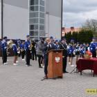 zdjęcie nr 103