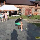 zdjęcie nr 59