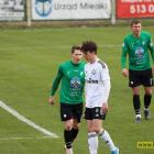 zdjęcie nr 15