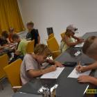 zdjęcie nr 17