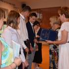 zdjęcie nr 23