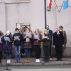 zdjęcie nr 23