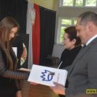 zdjęcie nr 30