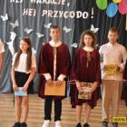 zdjęcie nr 144
