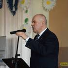 zdjęcie nr 32