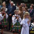 zdjęcie nr 117
