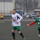 zdjęcie nr 45