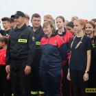 zdjęcie nr 12