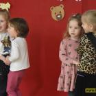 zdjęcie nr 16