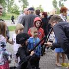 zdjęcie nr 116