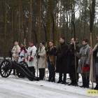 zdjęcie nr 124