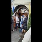 zdjęcie nr 23