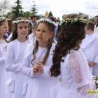 zdjęcie nr 45