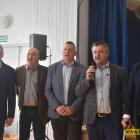 zdjęcie nr 32