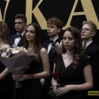 zdjęcie nr 19