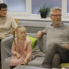 zdjęcie nr 33